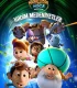 Nasreddin Hoca Zaman Yolcusu: Kadim Medeniyetler İzle
