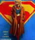 Supergirl 2026 İzle