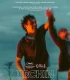 Urchin Türkçe Dublaj İzle