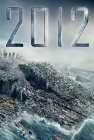 2012 Türkçe Dublaj İzle