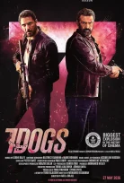 7 Dogs İzle