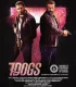 7 Dogs İzle