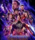 Avengers: Endgame Türkçe Dublaj İzle