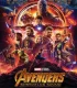 Avengers: Infinity War İzle Türkçe