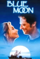 Blue Moon Türkçe Dublaj İzle
