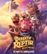Dedektif Reptır İzle