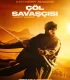 Desert Warrior İzle