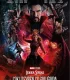 Doctor Strange: Çoklu Evren Çılgınlığında İzle