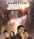 Labirent: Alev Deneyleri Full İzle