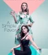 A Simple Favor 2 Türkçe Dublaj İzle