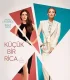 A Simple Favor İzle
