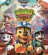 PAW Patrol: The Dino Filmi Türkçe Dublaj İzle