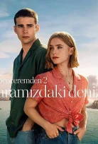 Penceremden 2: Aramızdaki Deniz Full HD İzle