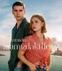 Penceremden 2: Aramızdaki Deniz Full HD İzle