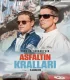 Asfaltın Kralları Full İzle