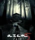 Azem 5: Zair Full HD İzle