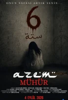 Azem 6: Mühür İzle