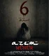 Azem 6: Mühür İzle