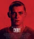 Cherry 2021 Full HD İzle
