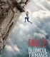 Fall 2: Ölümcül Tırmanış Türkçe Dublaj İzle
