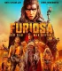 Furiosa: Bir Mad Max Destanı Türkçe Dublaj İzle
