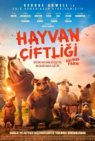 Hayvan Çiftliği 2026 İzle