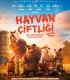 Hayvan Çiftliği 2026 İzle