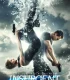 Insurgent 2015 Türkçe Dublaj İzle