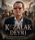 Kozalak Devri Film İzle