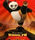 Kung Fu Panda 1 Türkçe Dublaj İzle