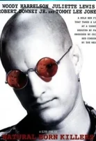 Natural Born Killers 1994 İzle