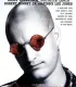 Natural Born Killers 1994 İzle