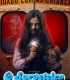O Sorveteiro Türkçe Dublaj İzle