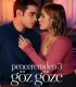 Penceremden 3 Göz Göze İzle