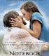 The Notebook Full İzle