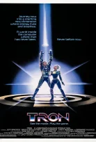 Tron Full İzle