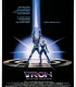 Tron Full İzle