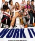 Work It Türkçe Dublaj İzle