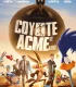 Coyote Acme’ye Karşı Türkçe Dublaj İzle