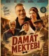 Damat Mektebi İzle