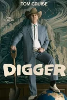 Digger İzle