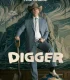 Digger İzle
