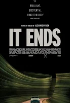 It Ends 2026 İzle