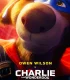 Kahraman Köpek Charlie Full HD İzle