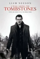 Kanunun Ötesinde Film İzle