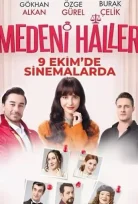 Medeni Haller 2026 İzle