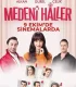 Medeni Haller 2026 İzle
