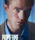 Primetime Film İzle Türkçe Dublaj