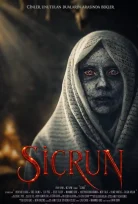 Sicrun Full İzle