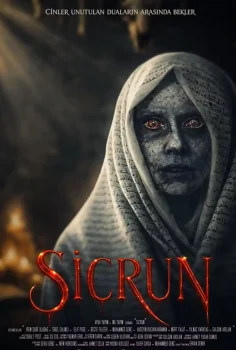 Sicrun Full İzle